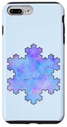 Jt tN^ Rbz ̌ WIg VFCv }jA X}zP[X iPhone 7 Plus/8 Plus p