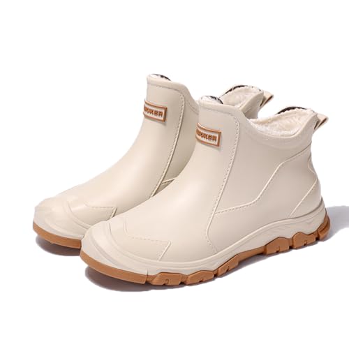 [qhvnhkmc] Cu[c Y fB[X CV[Y N h ZC JC u[c {A y ~  AEghA ނ ~J΍ Jp (x[W, l, 28.5 cm, l, {̌C̃TCY@)