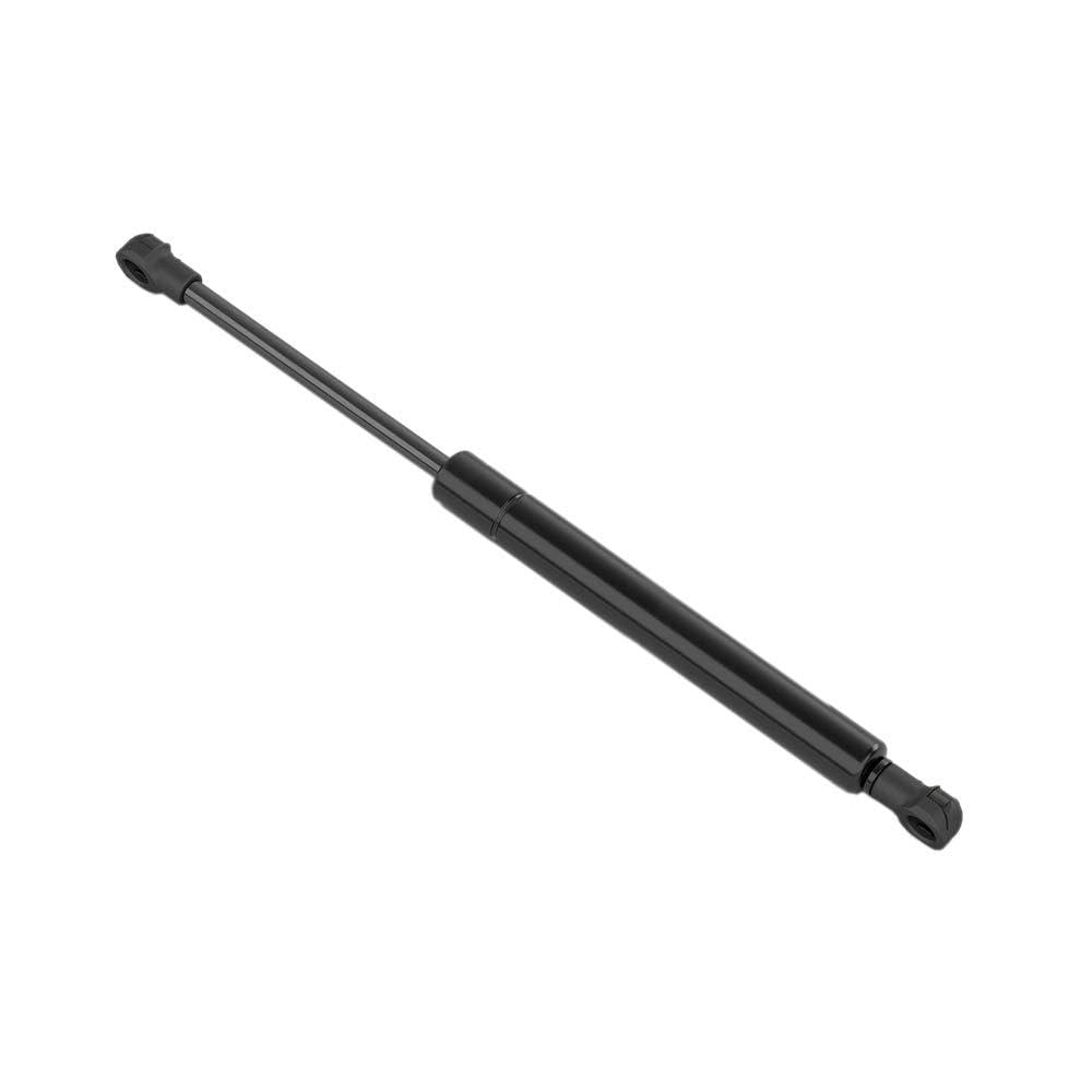✅Fits STABILUS 8552UY GAS SPRING, FRONT FLAP / TAILGATE PORSCHE BOXS ⭐UK Seller⭐