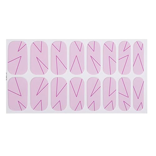 t``bvlCXebJ[LLLL܃|[hXebJ[ԃWFYlCXgbvA[gA[gfBR[glCXvbht[WFXgbvt``bvXebJ[