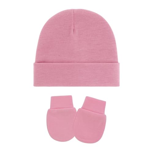 [KMCNG] 1 ZbgVLbvƃ~g@Ő􂦂ԂَXq 0  3 _炩ñwbhMAV[Mtg