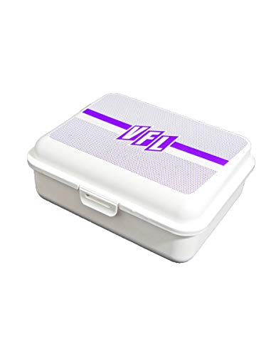 Preisvergleich Produktbild VfL Osnabrück Brotdose