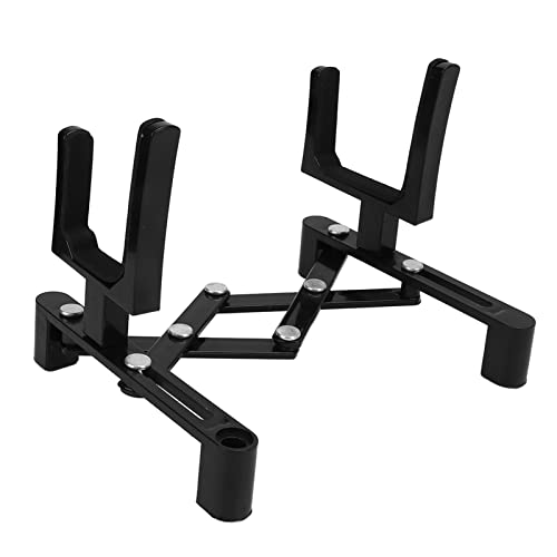 oCIANZT[oCIX^hfBXvCz_[Ayʐ܂肽ݎfUCAȍ\AX|WA[AɗDfށAS҂ƁAƒ܂͉y̎gpɓKTCỸoCIAENȂ̊yɓKĂ܂ ()