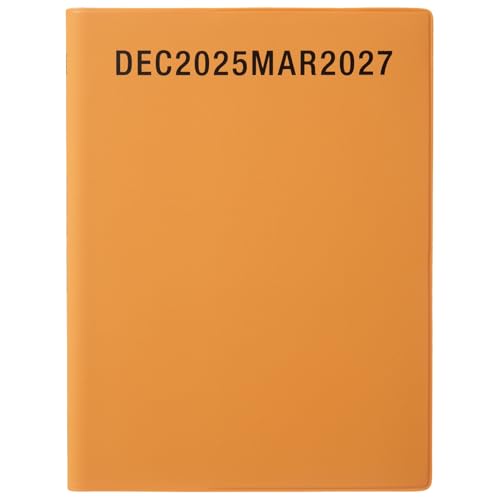 RjbN 蒠 2026N B6 EB[N[ ^C| IW LWD08-210OR (2025N12n܂)