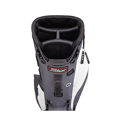 Titleist-Players-4-Bolsa-DE-Golf-Unisex-Adulto