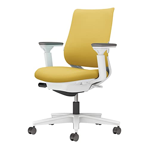 y[J[zEݒuEgzRN ~g2 Mitra2 `FA ItBX zCgr X^_[hobN I t@ubN^Cv o[T|[gt {/zCgO[ wE/I[uCG[ C04-W132CW-E11S1S1