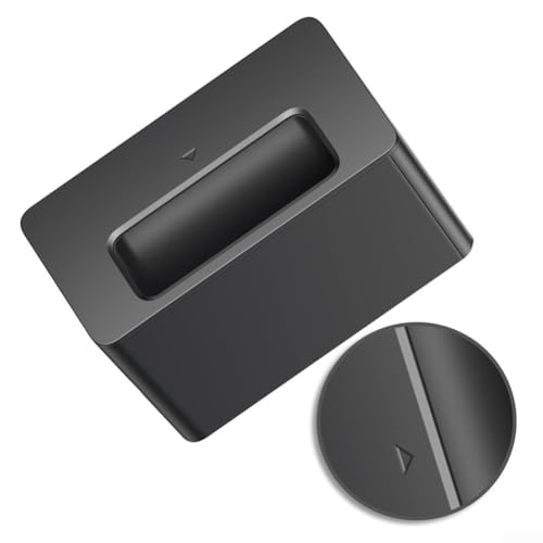 Distributeur de solution Mova E40 Ultra P50Ultra - 6