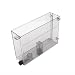 Produktbild Anwendbar zu DeL-onghi Kaffee Maschine Wasser Tank Zubehör ECAM 610,75 Wasser Tank