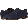 Allen Edmonds Nomad Buck