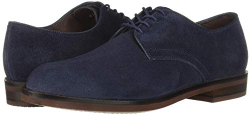 Allen Edmonds 2229-410-13 3E US