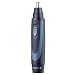 Remington Reiseset Hygiene im Etui [13-teilig: für Haare & Maniküre/Pediküre etc.] Bartschneider, Nasenhaartrimmer, Ohren-& Augenbrauentrimmer, Nagelklipper & Schere, Pinzette, 2 Kämme etc. NE3890