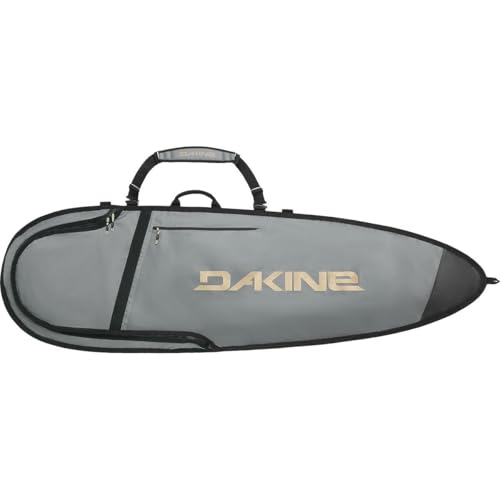 Dakine fCCg DLX T[t{[hobO XX^[ 6tB[g 6C`