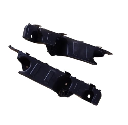 Support pare-chocs Chevrolet Sonic 2012-2018 gauche droite 95462002 95462003