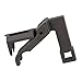 ABN Valve Spring Compressor Tool for 2V SOHC Engine, Service Valve Tool – Valve Spring Tool, Valve Compressor Tool