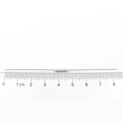 Fusibles thermiques 131C coupure 2A : évitez la panne définitive de vos moteurs