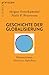 Geschichte der Globalisierung: Dimensionen, Prozesse, Epochen