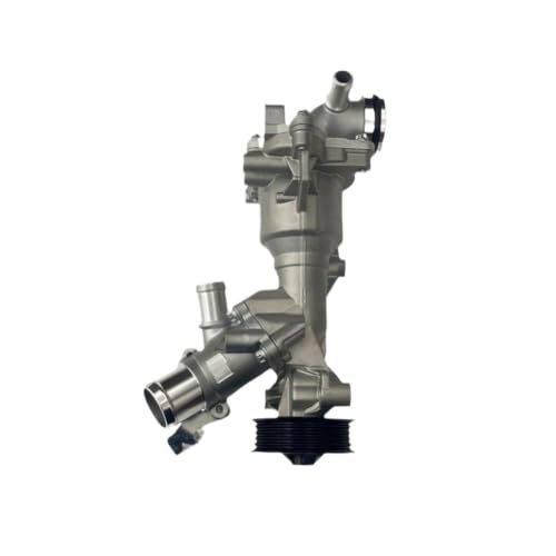 �E�H�[�^�[�N�[�����g�|���v STZT 1332000400 CLA45 GLA45 GLA250 �p 1332000101 1332000401 1332000501 1332000600 ����