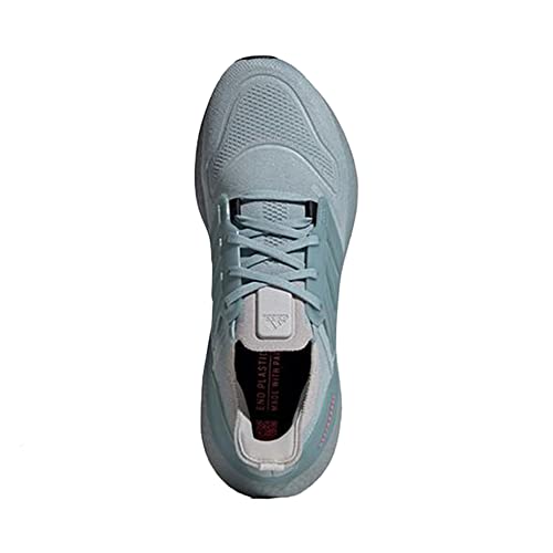 Image of adidas Men Ultraboost 22 Running Shoe