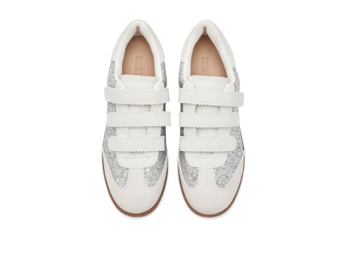 Image of Steve Madden Womens Momentum