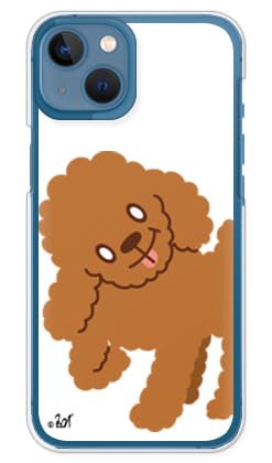 �K�[���Y�l�I iPhone 13 Mini �ƌ݊����̂���P�[�X �n�[�h�P�[�X �X�}�z�P�[�X (�E�`���E���u�g�C�v�[�h���v) ip13miniPC-UCH-0022