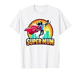 Mum Super Gifts Womens Store