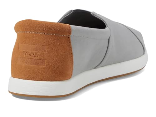 Image of TOMS Alpargata FWD | Casual Shoes