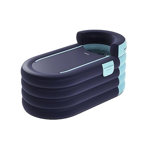 NIGOE |[^uoX^u ܂肽 ܂ݗA ƒpTEi oX^u rj[ Agsv A ۉ A^ѕ֗ AC oPbcA ƒpl C AZЎ SPA l Aq oX[ Aƒp A A[֗ (1.6m 