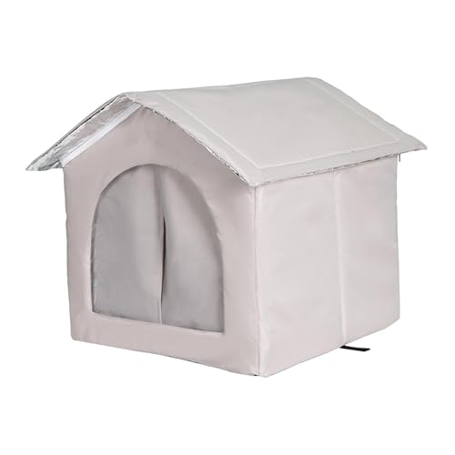 Fonowx ǔLVF^[ OΉ hybgnEX ^P[W gxbh ŒXgbvt gȒP |֗ OɓKp, M