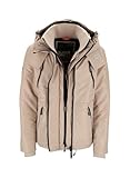 Superdry