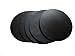 Flexible Magnets for Spice Tins - 60 mil thick (12, 2.125 in.)