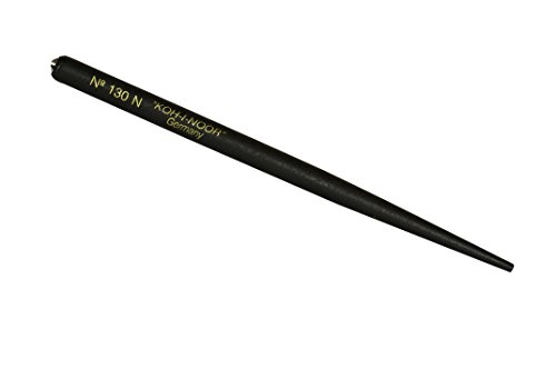 KOH-I-NOOR