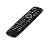 NH500UP Universal Remote Control Replace for Philips TV Remote for Various Philips 50PFL5601/F7 55PFL5602/F7 65PFL5602/F7 55PFL5602 Remote Replacement for LCD LED 4K UHD Smart TVs Remote with Battery