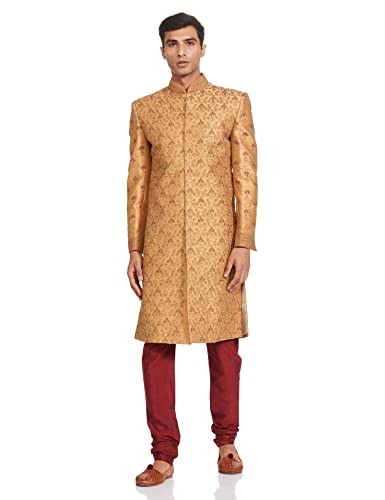 Image of Ethnix by Raymond mens Jacket