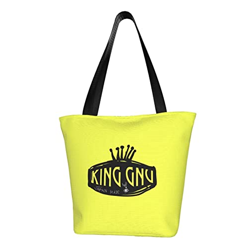 キングヌー」の人気商品一覧 | 安い商品を通販サイトから探す - 価格.com