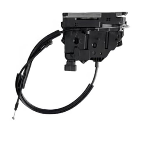 Actionneur serrure porte Citroen Relay 2006-2024 avant droit gauche 1393818080