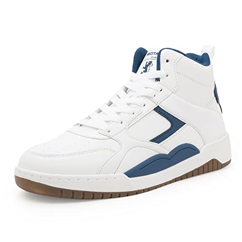 Red Tape Women's Casual Sneakers Shoes Soft Cushioned Insole