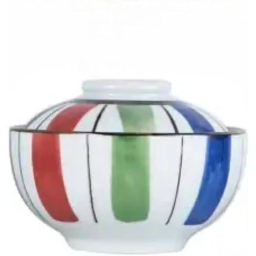 AKILERGϘWtHƂ񂩂ƒpƖpHX (4,12*6.5cm)