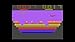 Atari Flashback Classics Vol. 2