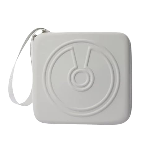 Eoutegn PU���@�\�X�g���[�W�P�[�X�I�[�K�i�C�U�[�o�b�O�O�����w�h���C�u+ CD-ROM�X�g���[�W�o�b�O�O���[