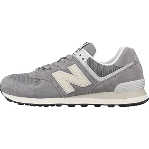 Image of New Balance Men's 574 Vulc Sneakers