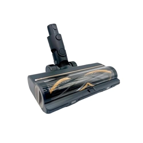 Tête de brosse pour Dreame R10 Pro aspirateur maison net - 3