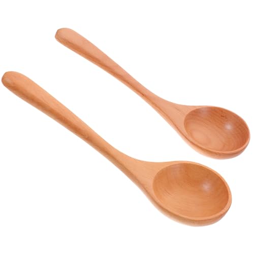 NOLITOY 2 ?ؒXv[ HX[v ϔM Nfގgp GSm~NX݌vŎ₷ @\RpNgؐXv[