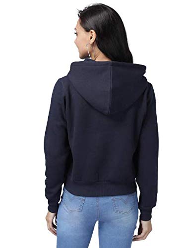 Image of KOTTY Women Sweatshirt