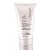 Joico Heat Set 03 Blowout Perfecting Creme Travel Size 1.7 oz