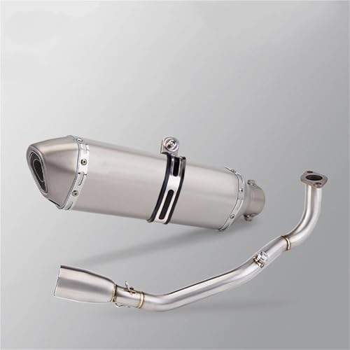 フルエキゾースト バイク用マフラー nmax」の人気商品一覧 | 安い商品