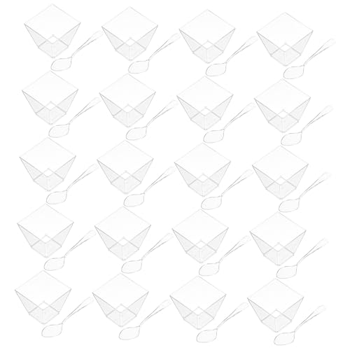 LABRIMP 20Zbg ĝăfU[gJbv Xv[t v[XACXN[e p[eB[pi prHiۑΉ