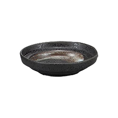 �R���H�|(Yamashita kogei) �򖡎M �������򖡎M 9.2×2.5cm 746445311