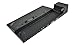 Price comparison product image 2-Power Lenovo ThinkPad Pro Dock - Docking station - VGA, DVI, DP - 65 Watt - for ThinkPad A475, L460, L470, L560, L570, P50s, P51s, T25, T460, T470, T560, T570, X260, X270