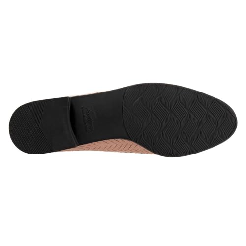 Image of Trotters Women's Footwear-Ladies