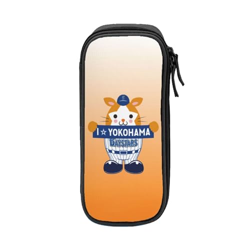 For lDeNAxCX^[Y yP[X M 2w |[` e  wp l ʊw ʋ @\ a Black